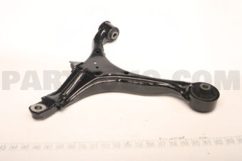 51350S9AA11 ARM R- FR- LOWER