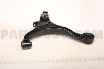 51350S9AA11 ARM R- FR- LOWER