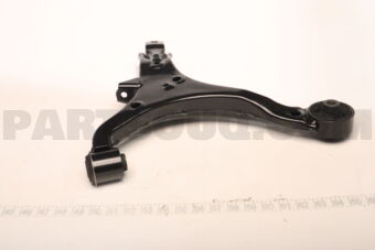 51350S9AA11 ARM R- FR- LOWER