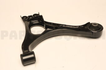 51350SNA903 LWR ARM COMP,R FR