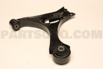 51350SNA903 LWR ARM COMP,R FR