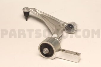 51350SZAA07 LWR-ARM COMP,R FR