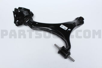 51350T2AA03 LWR ARM COMP R FR