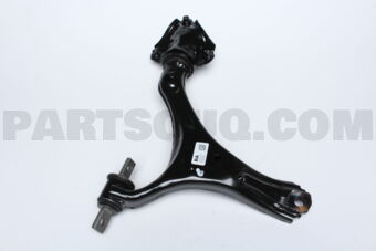 51350T2AA03 LWR ARM COMP R FR
