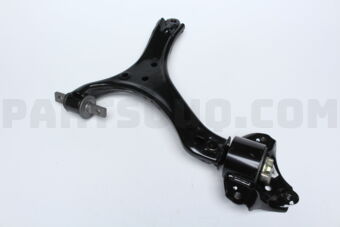 51350T2AA03 LWR ARM COMP R FR