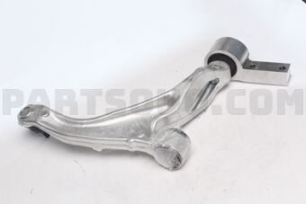 51360STXA07 LWR-ARM COMP,L FR