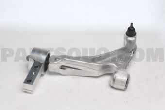 51360STXA07 LWR-ARM COMP,L FR
