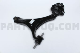 51360T2AA03 LWR ARM COMP L FR