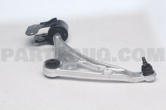 51360TZ5Y10 ARM COMP., L. FR. LO