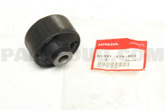 51391S7A801 BUSH,COMPLIANCE F