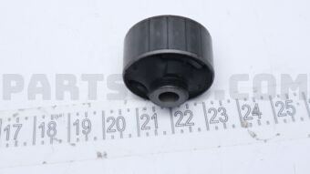 51391SCVA03 BUSH FR- COMPLIANCE