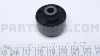 51391SCVA03 BUSH FR- COMPLIANCE