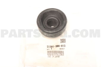 51391SM4013 BUSH,RADIUS ROD