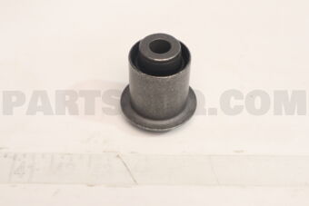 51392S5A701 BUSH,LWR ARM FR