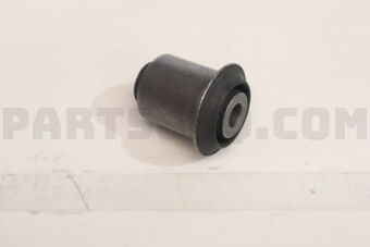 51392S5A701 BUSH,LWR ARM FR
