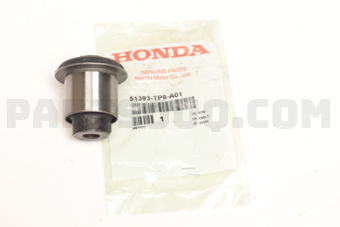 51393TP6A01 BUSH,LWR ARM FR