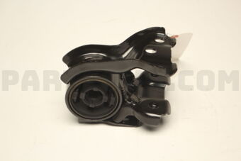 51395SWAA02 BRACKET R- FR