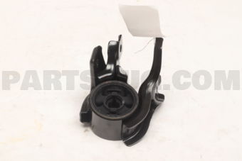 51395SWAE02 BRKT COMP COMPLIA