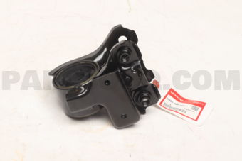 51395SWAE02 BRKT COMP COMPLIA