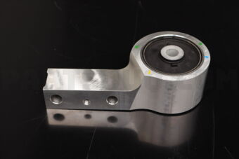 51395SZAA05 BRKT COMP,COMPLIA