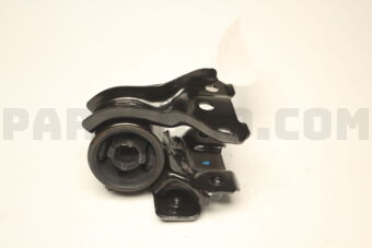 51396SWAA02 BRACKET L- FR