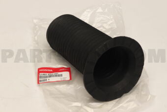 51402SHJL01 COVER,DUST R FR