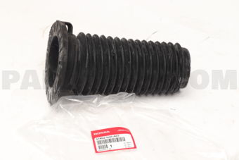 51402SZAA01 DUST COVER R FR