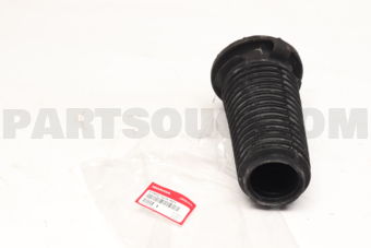 51402SZAA01 DUST COVER R FR