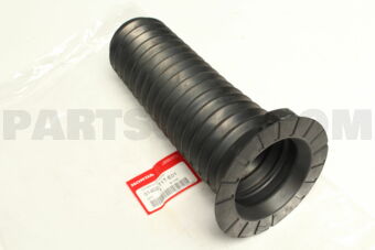 51402T1TE01 COVER R. FR. DUST