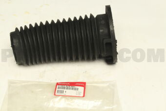 51403SZAA01 DUST COVER L FR