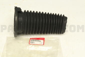 51403SZAA01 DUST COVER L FR
