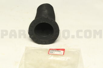 51403SZAA01 DUST COVER L FR