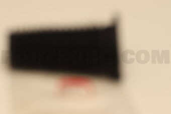 51403SZAA01 Honda DUST COVER L FR