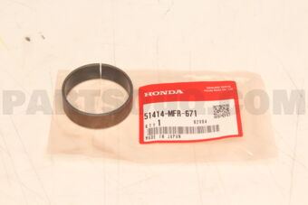 51414MFR671 BUSH, GUIDE