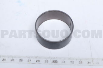 51415MFR671 BUSH, SLIDER