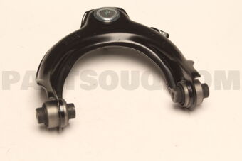 51450SDAA01 UPR ARM COMP,R FR