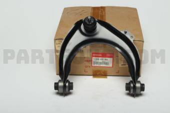 51450SFE003 UPR ARM COMP,R FR