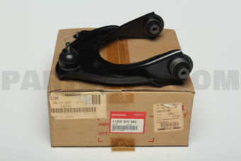 51450SFE003 UPR ARM COMP,R FR