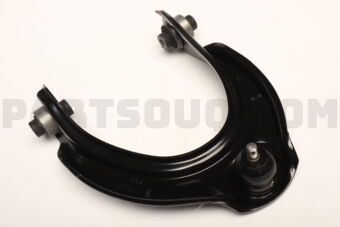 51510TP6A01 UPR ARM COMP,R FR