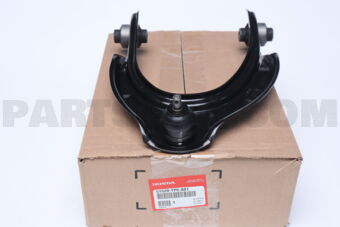 51520TP6A01 UPR ARM COMP,L FR
