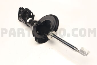 51605S9AA22 S/ABS UNIT R- FR
