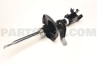 51605S9AA22 S/ABS UNIT R- FR
