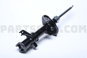 51605SWAE04 DAMPER UNIT,R FR