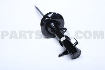 51606SWAE04 DAMPER UNIT,L FR