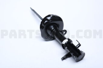 51606SWAE04 DAMPER UNIT,L FR