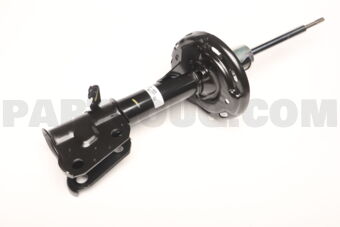 51606SZAA02 DAMPERUNITLFR