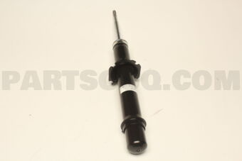 51611SLE003 DAMPER UNIT R FR