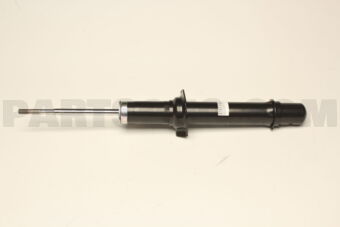 51611SLE003 DAMPER UNIT R FR