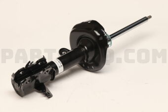 51611T0AA01 S/ABS UNIT R- FR