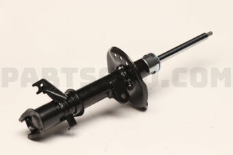 51611T0AA01 S/ABS UNIT R- FR